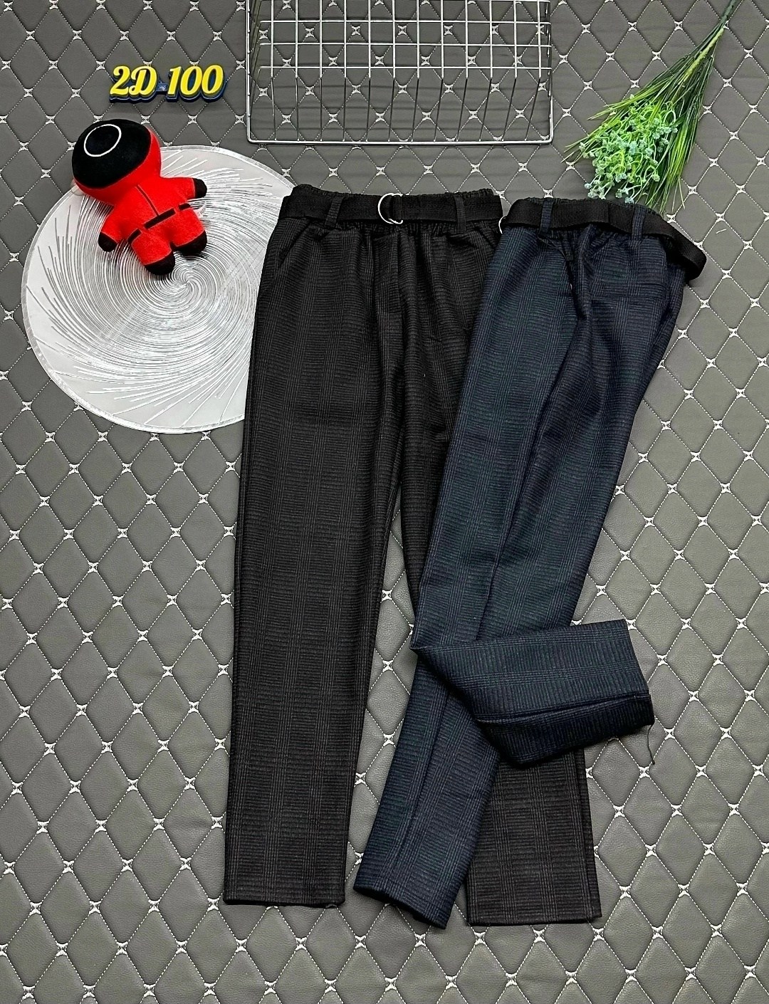 детские брюки,брюки для мальчика,брюки для девочек,брюки подростковой,брюки школьная