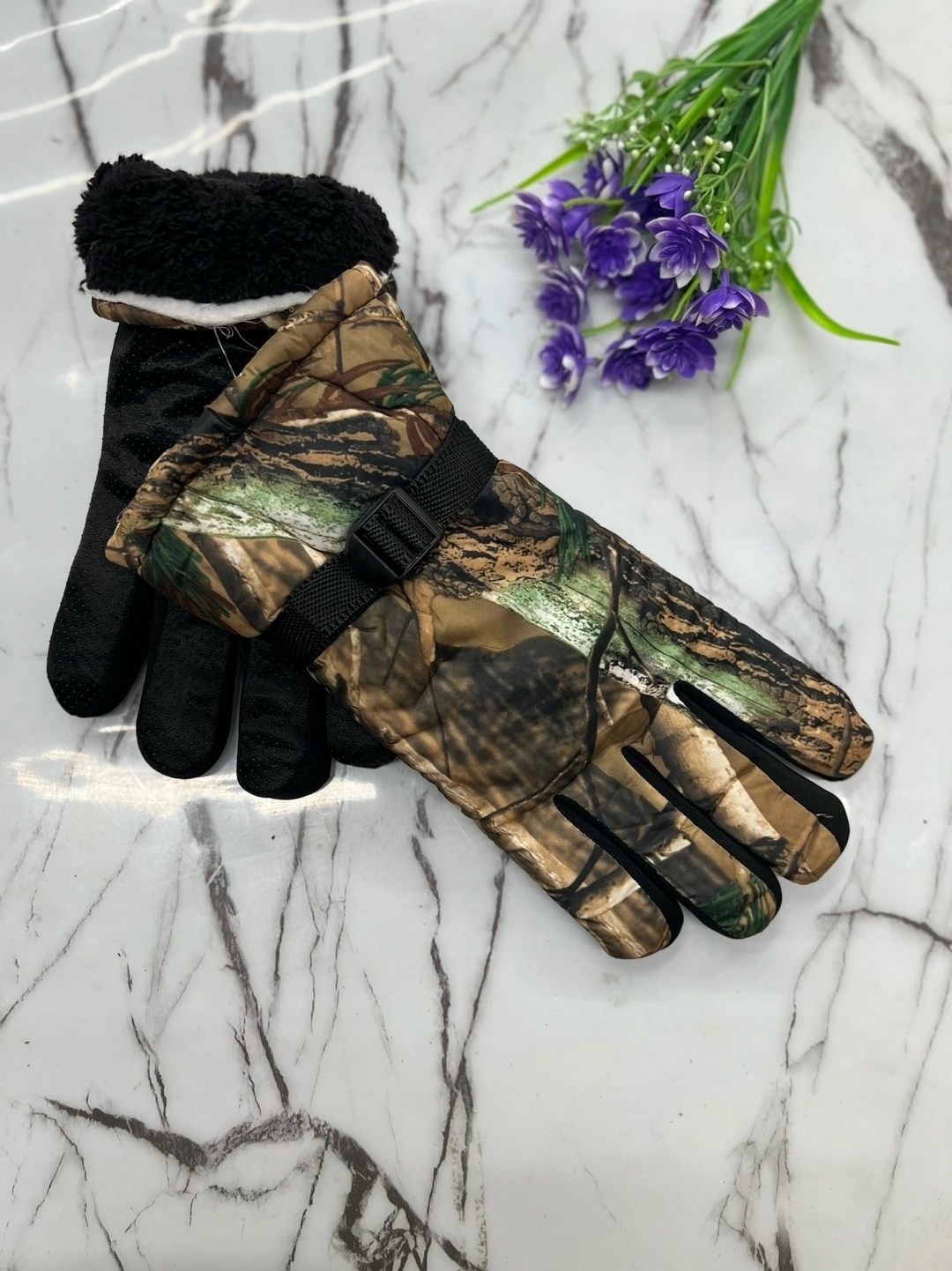 перчатки охотничьи,перчатки для охоты,перчатки зимние для охоты,перчатки тактические зимние,перчатки зимние