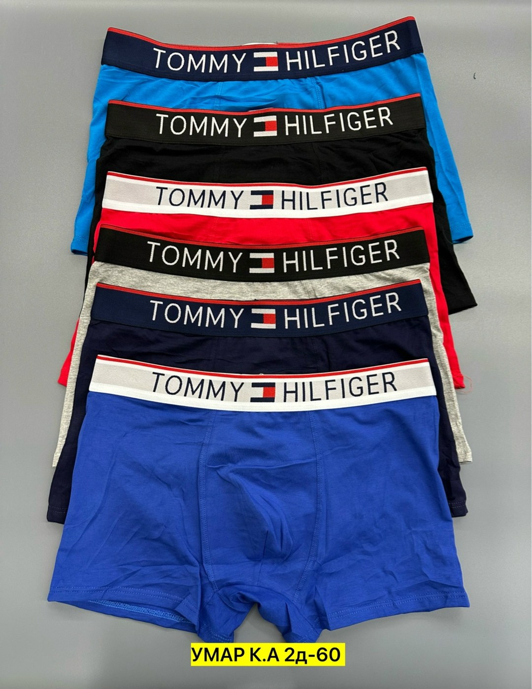 трусы мужские calvin klein,набор мужских трусов calvin klein,трусы кельвин кляйн мужская,трусы calvin klein оригинал,мужские трусы