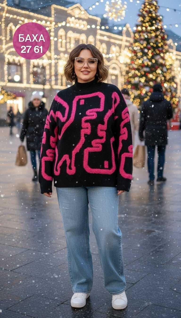 джемпер,вязаные свитера женские,свитер,свитера женские,джемпера женские