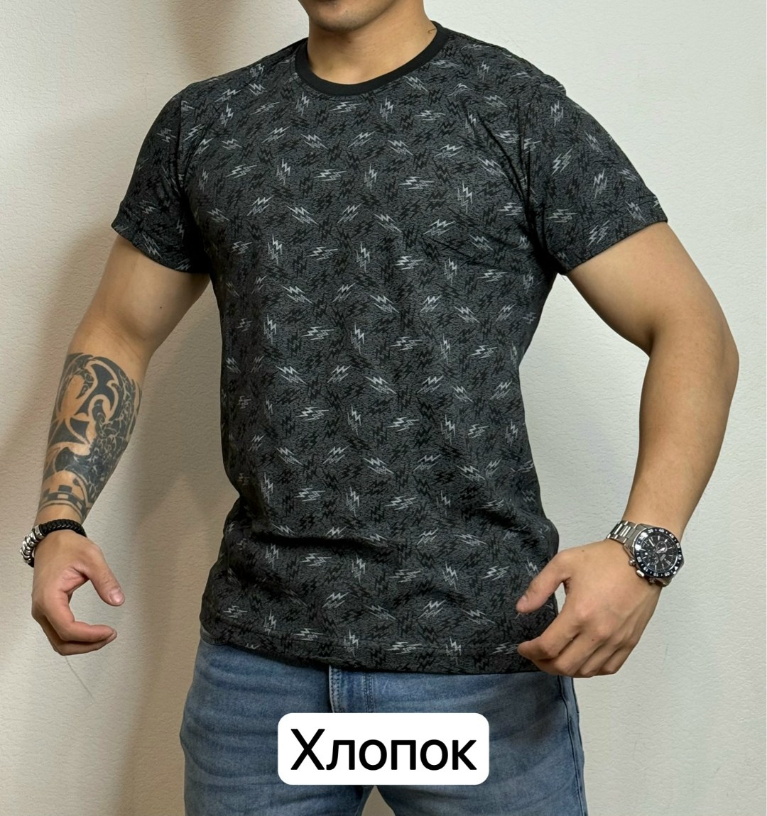 футболки для мужчин,мужская футболка, ,футболки из пике мужские,футболка