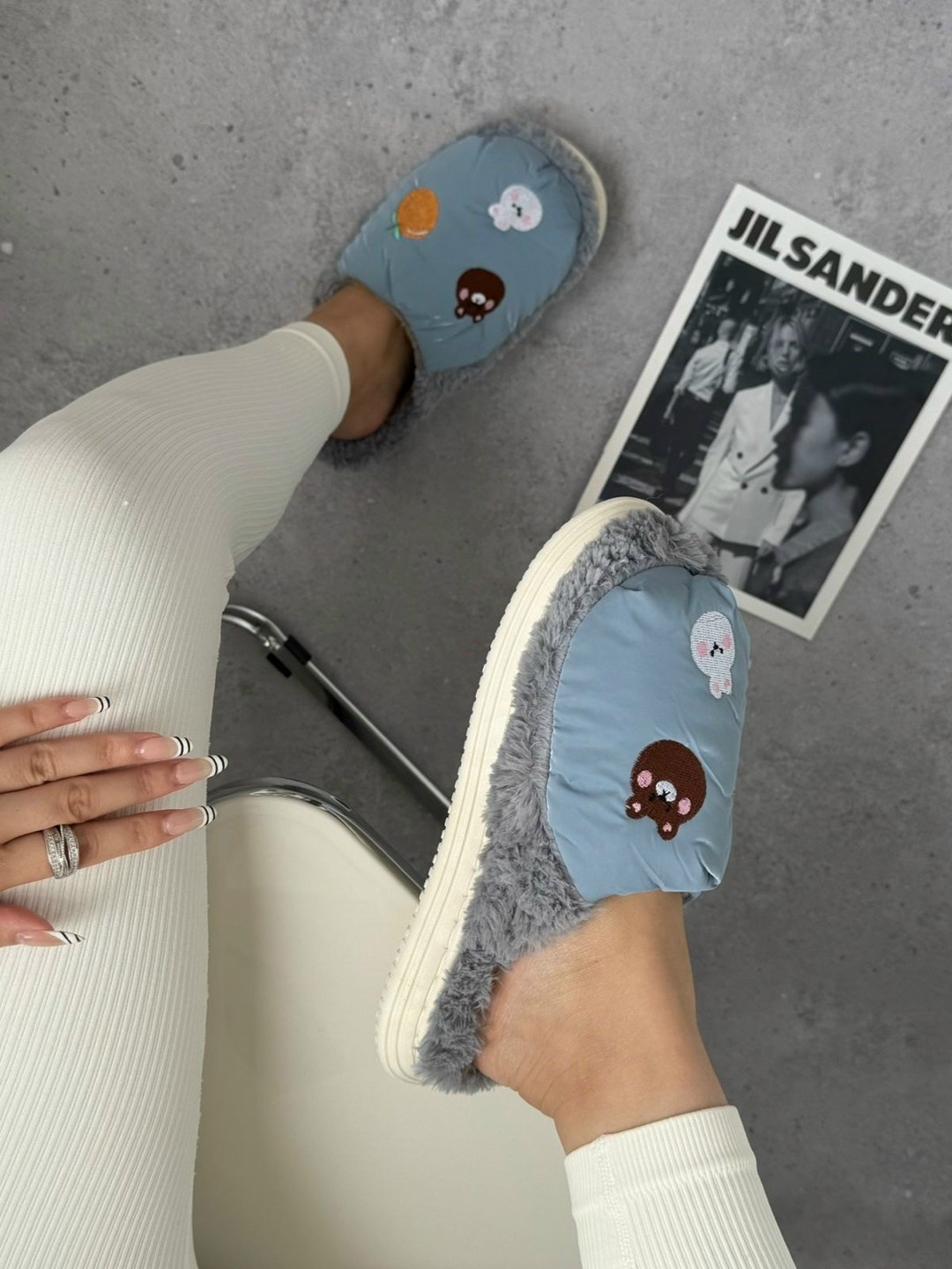 ,домашние тапочки женские,женские тапочки,модные тапочки,тапочки домашние