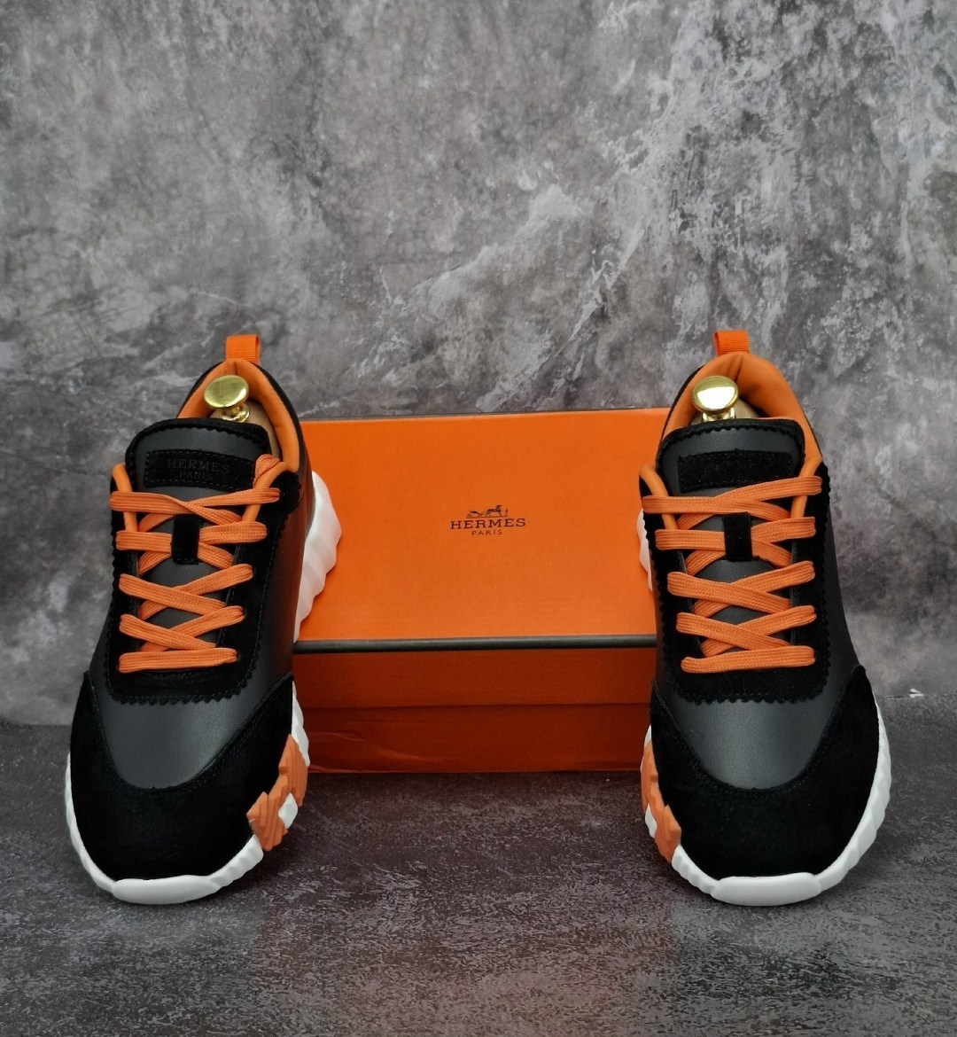 ,кроссовки hermes,мужские кроссовки,кроссовки hermes мужские,кроссовка мужской