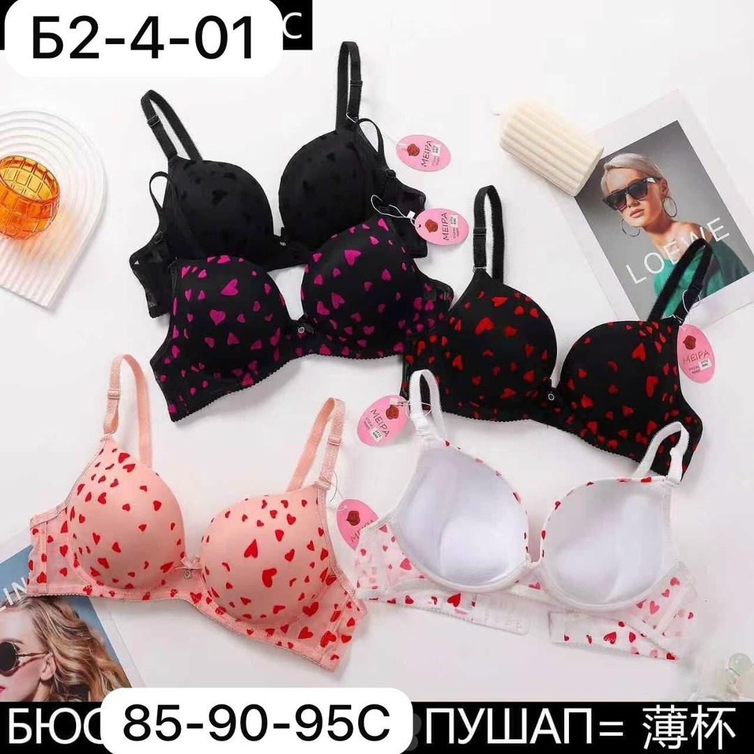 женские нижнее белье,бюстгальтер,нижнее белье бюстгальтер,бюстгальтер женское нижнее белье,бюстгальтер пуш ап