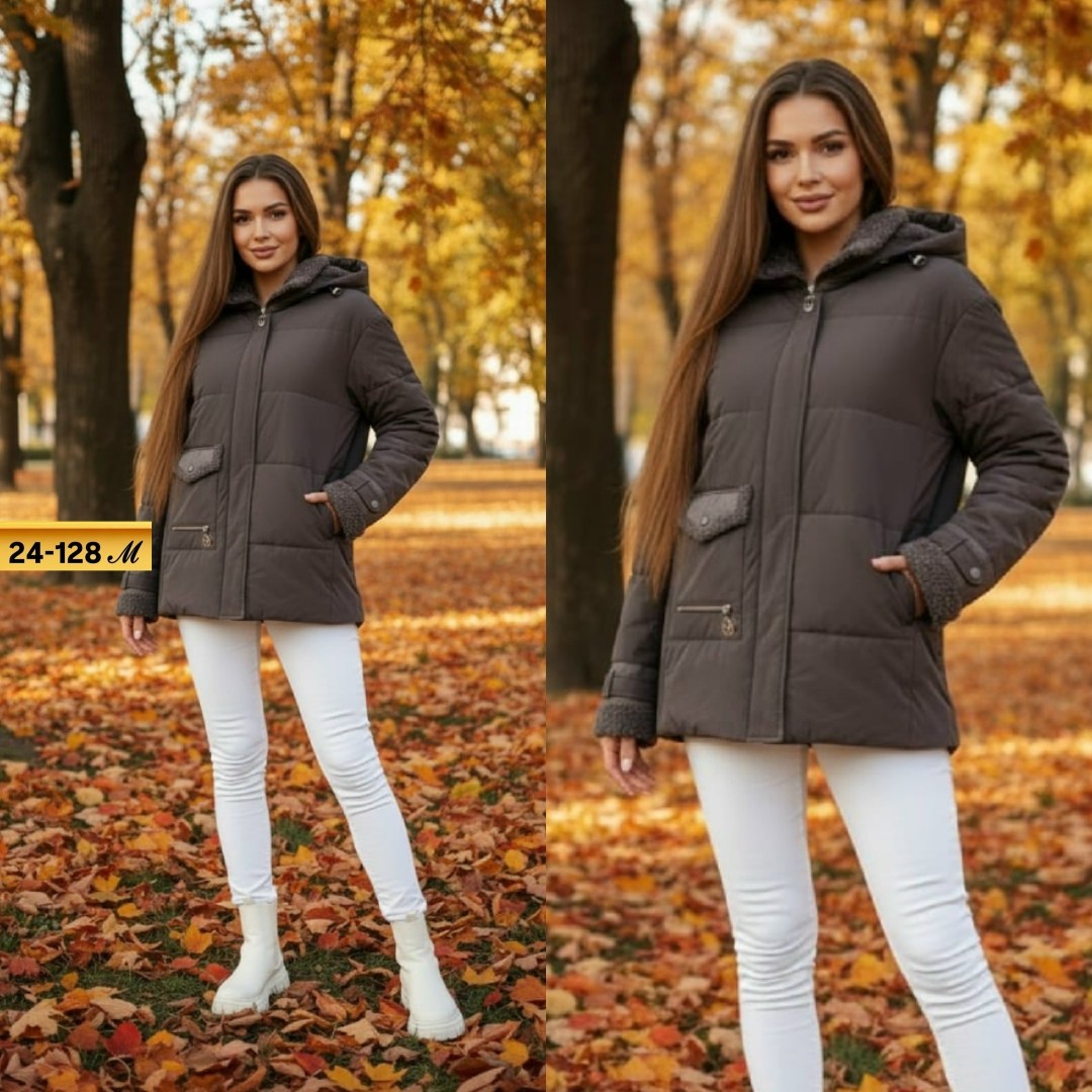 демисезонная куртка,куртка женская демисезонная,куртка женская,куртки пуховики турецкие женские,куртка