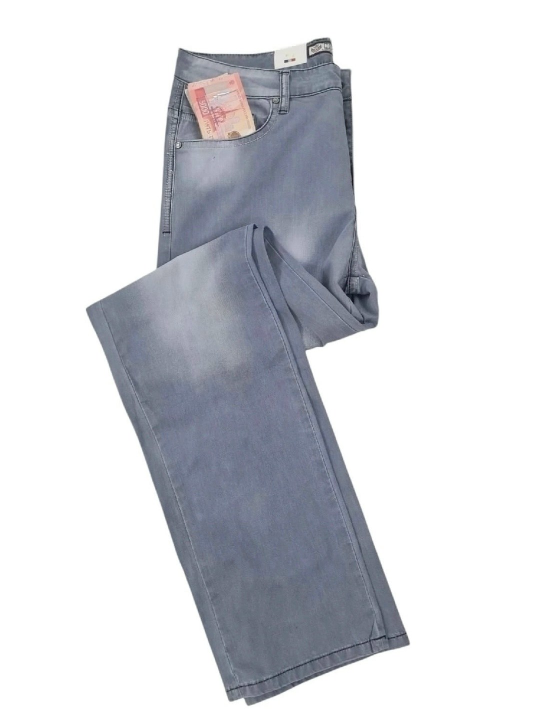 джинсы мужские,джинсы мужские прямые,джинсы для мужчин,джинсы мужские летние,стильные джинсы