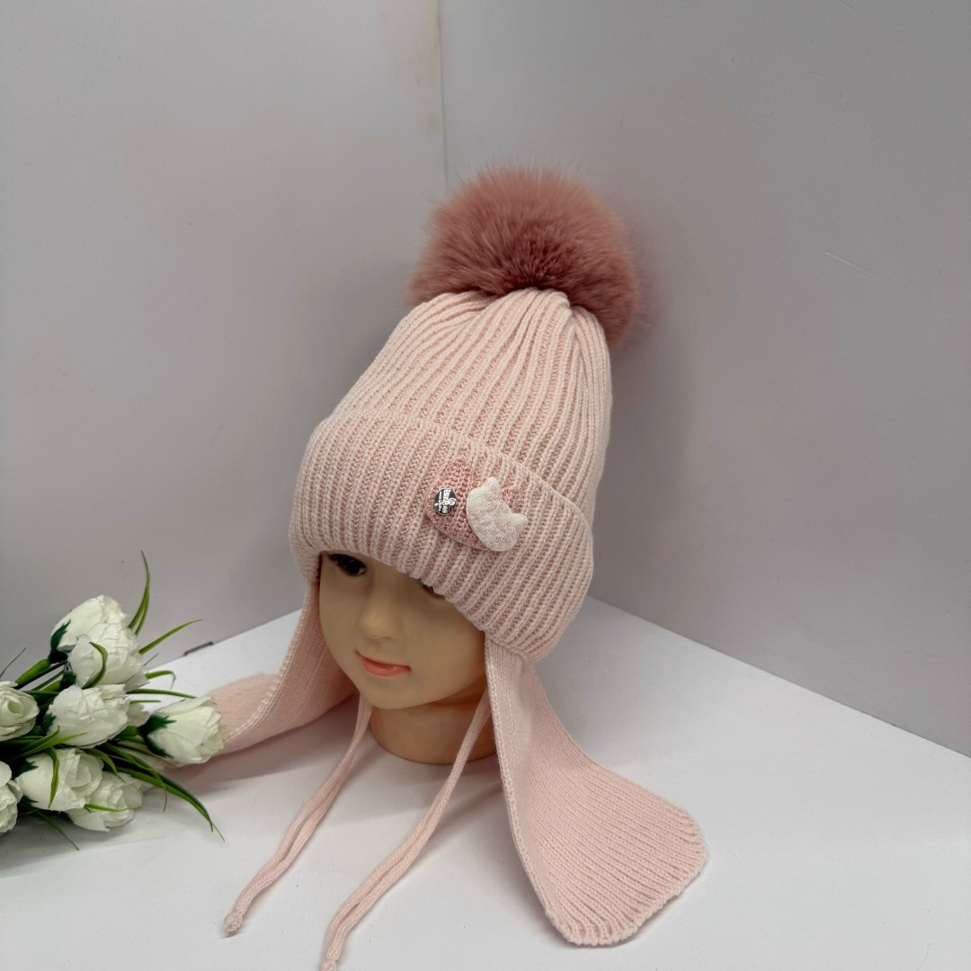 шапка для детей,шапка детская,зимняя шапка для девочки,шапка для девочек,шапочка