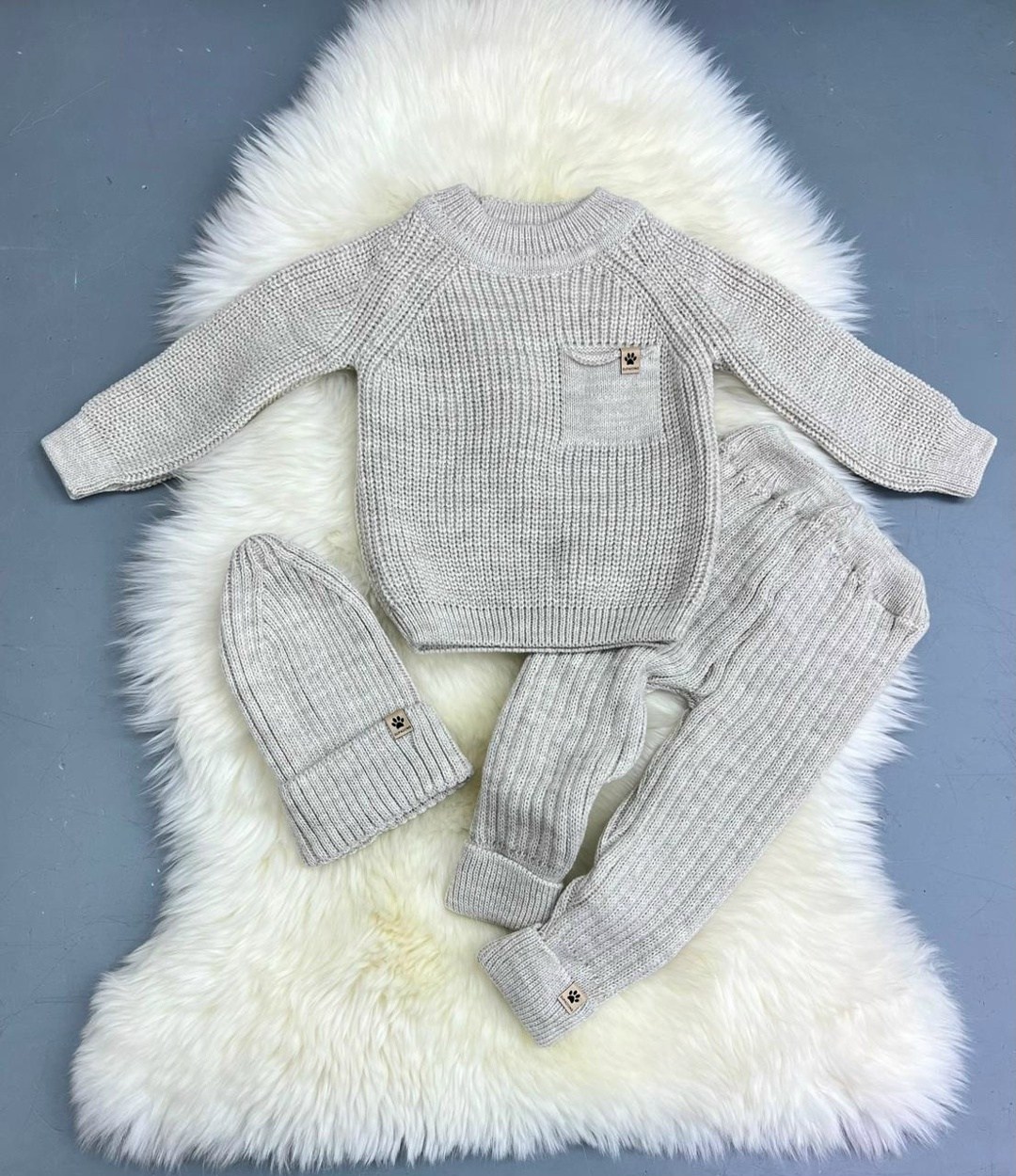 комплект вязаный,вязаный костюм для малыша,вязаные костюмы,детский вязаный костюм,вязаный костюмчик