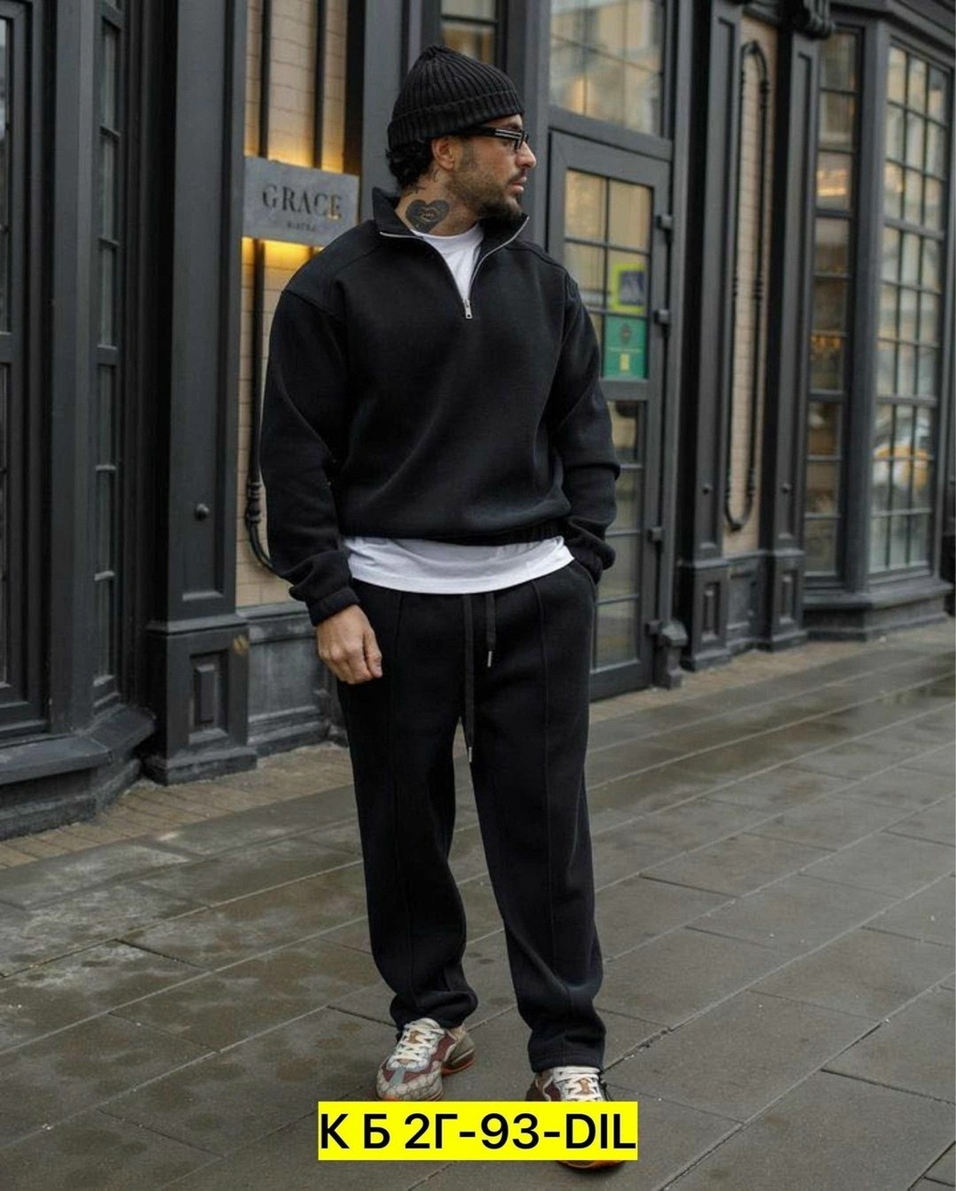 костюмы спортивные мужские,костюмы двойки,костюм на флисе мужской,мужской спортивный костюм на флисе,спортивные костюмы для мужчин