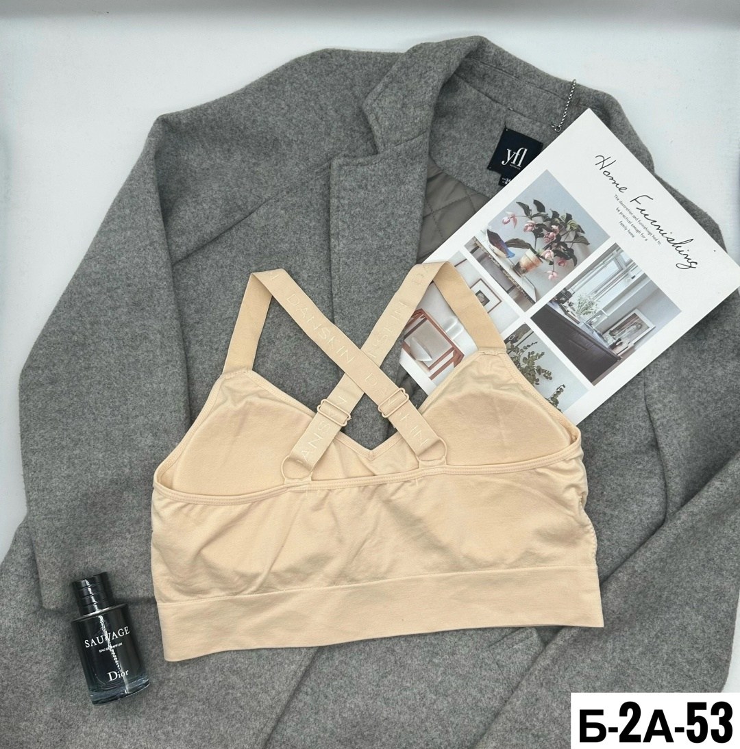 бюстгальтер топ,бюстгальтер для женщин,бюстгальтер,нижнее белье топ,топик бюстгальтер