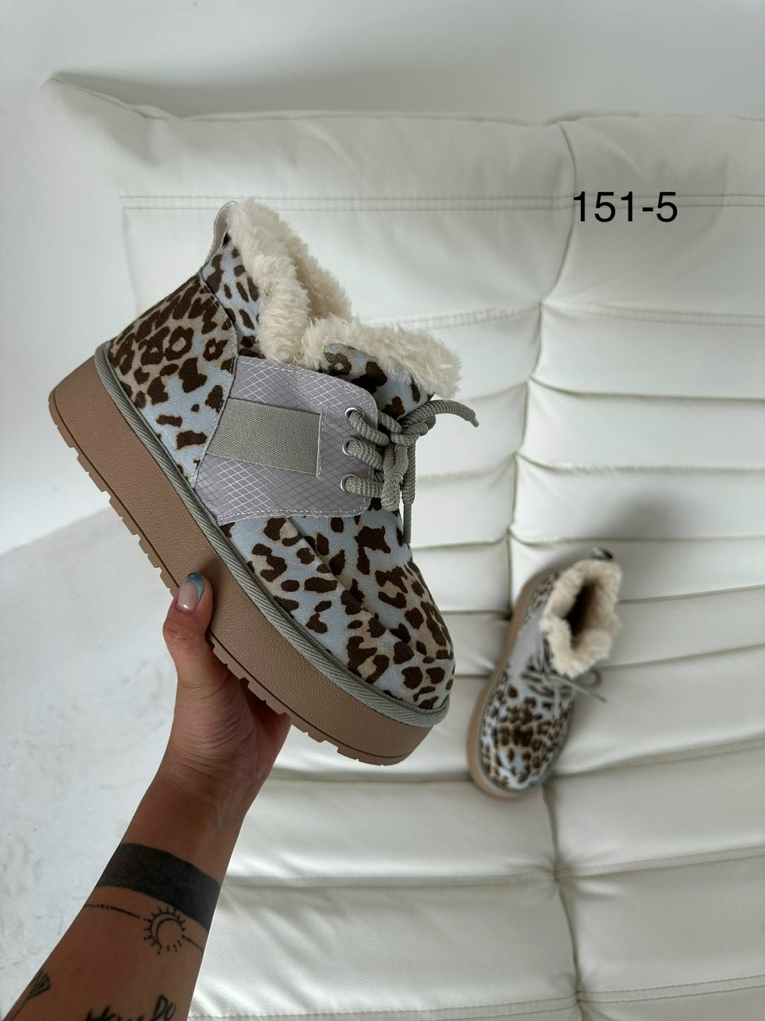 ,угги женские,зимние угги,зимние угги на платформе, женская