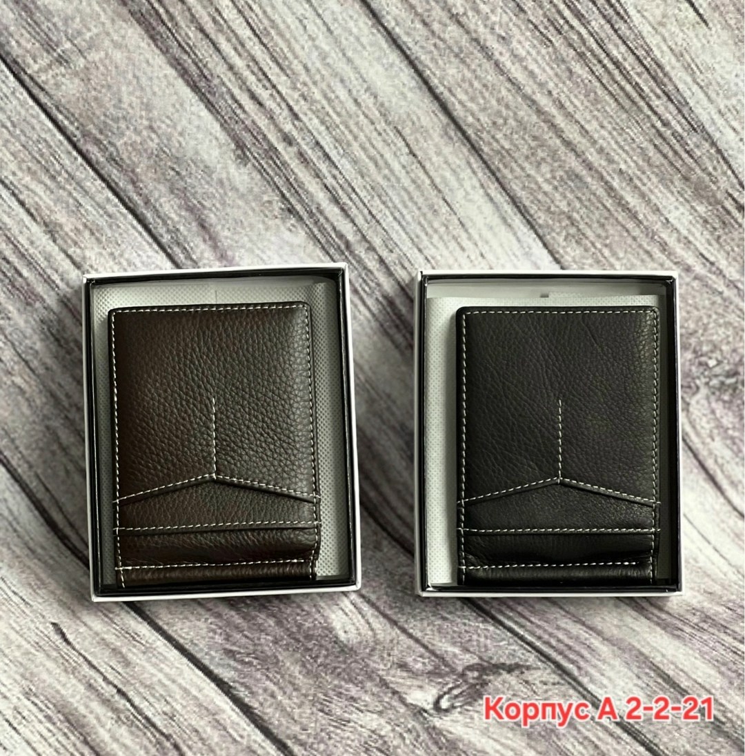 портмоне мужское,мужские кошельки,портмоне,кошелек для мужчин,кошельки и портмоне