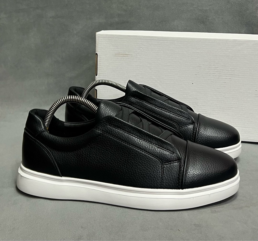 ,кеды кожаные,кеды мужские,мужская ,ральф рингер кеды мужские без шнурков