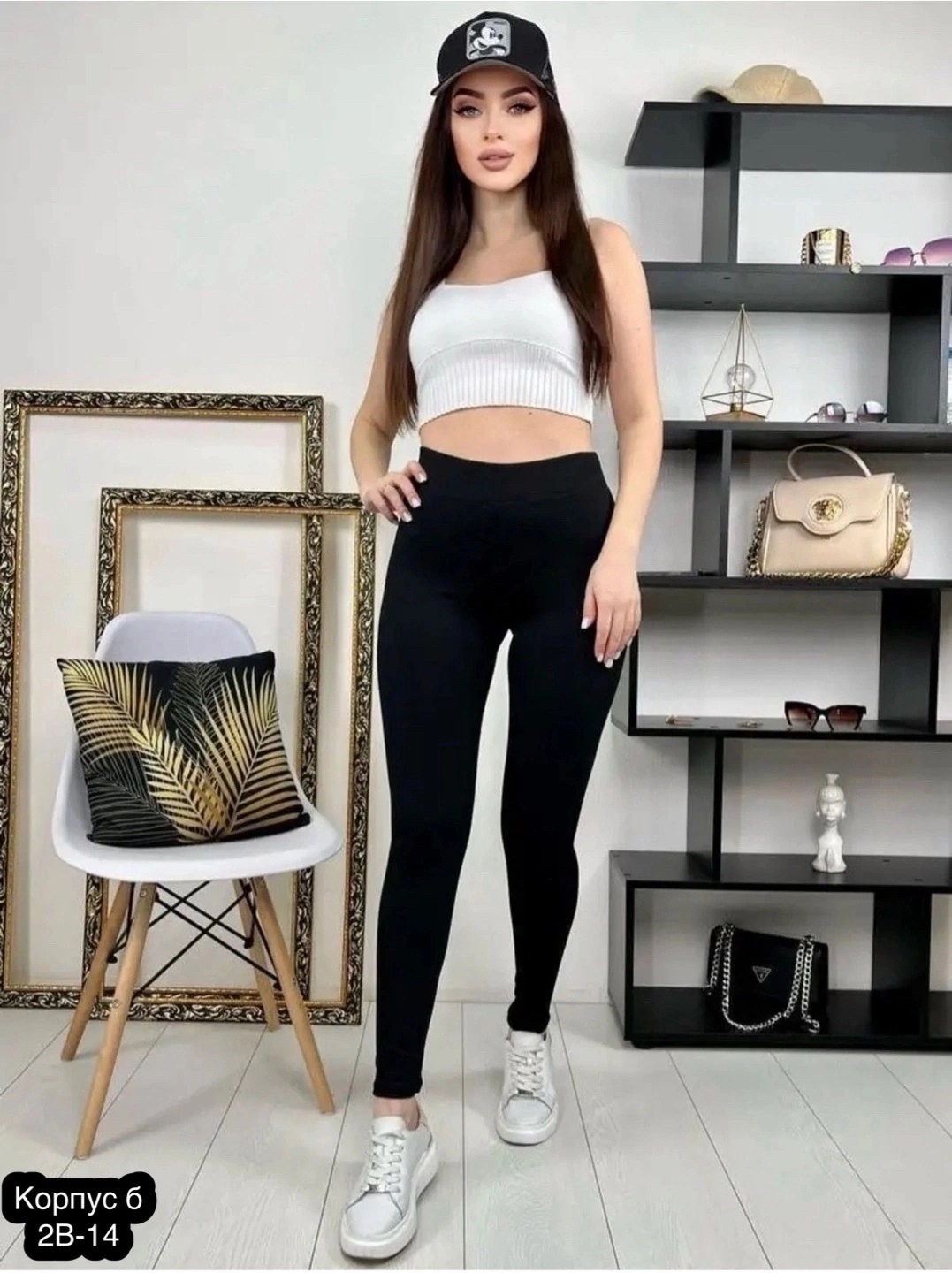 лосины леггинсы спортивные,леггинсы в рубчик лосины,леггинсы в рубчик лосины леггинсы спортивные,женские леггинсы,легинсы женские