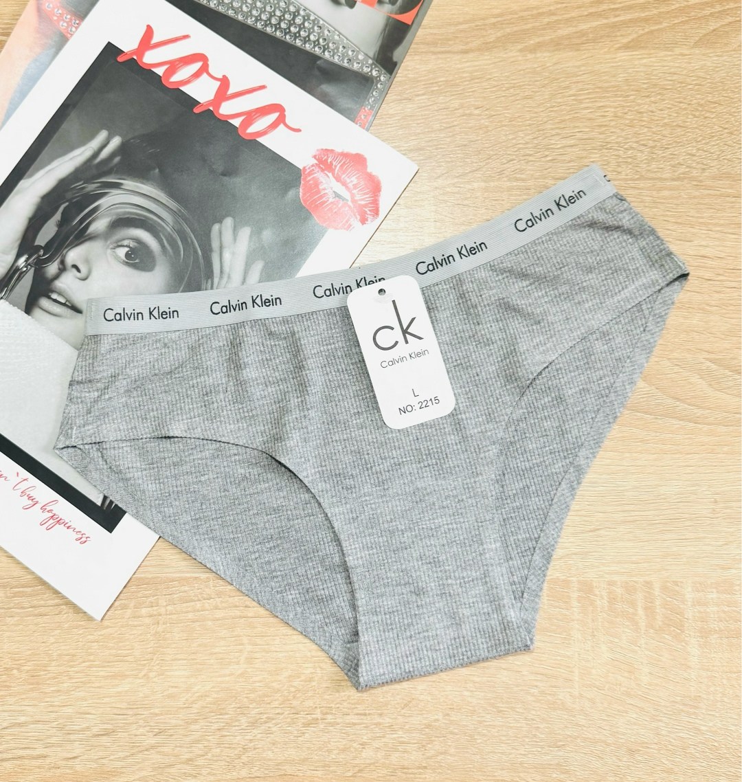 трусы женские calvin klein,calvin klein трусы женские стринги,трусы стринги calvin klein,женские хлопковые трусики,женские хлопковые трусы
