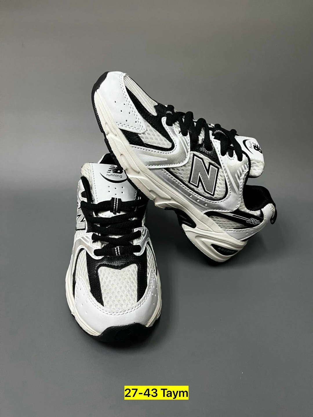 кроссовки new balance 530,кроссовки new balance,кроссовки,кроссовки женскиe,кроссовки 530