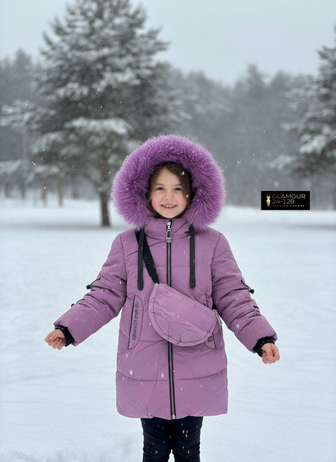 зимние куртки для девочек,зимние куртки,пальто зимнее для девочек,зимний пуховик для девочки,пальто для девочек