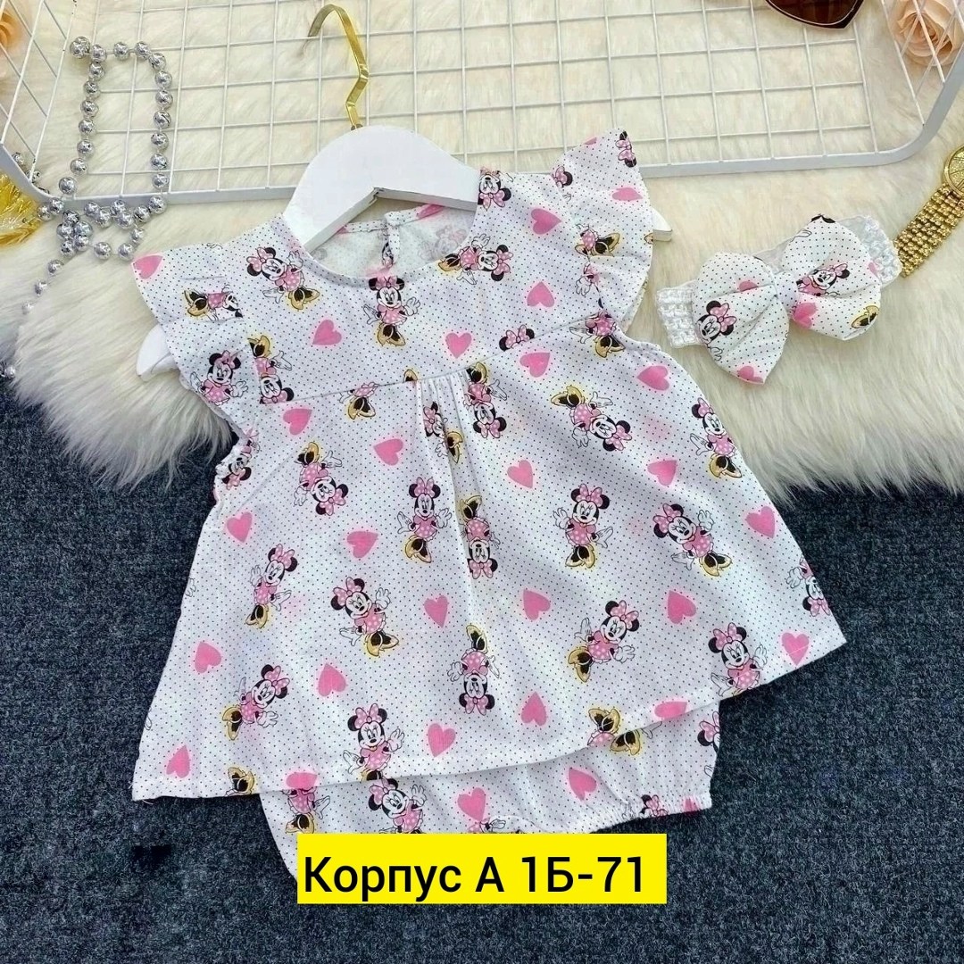 платье боди для девочки, детская одежда,для девочек платья,одежда для девочки,детская платье