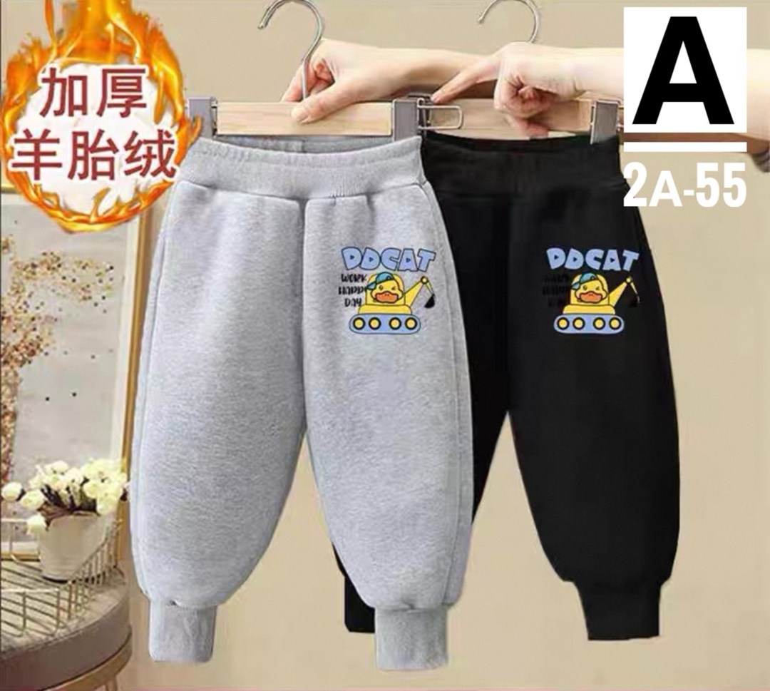 детские брюки,cпортивные штаны детские,штаны для мальчика,спортивные штаны,брюки для детей