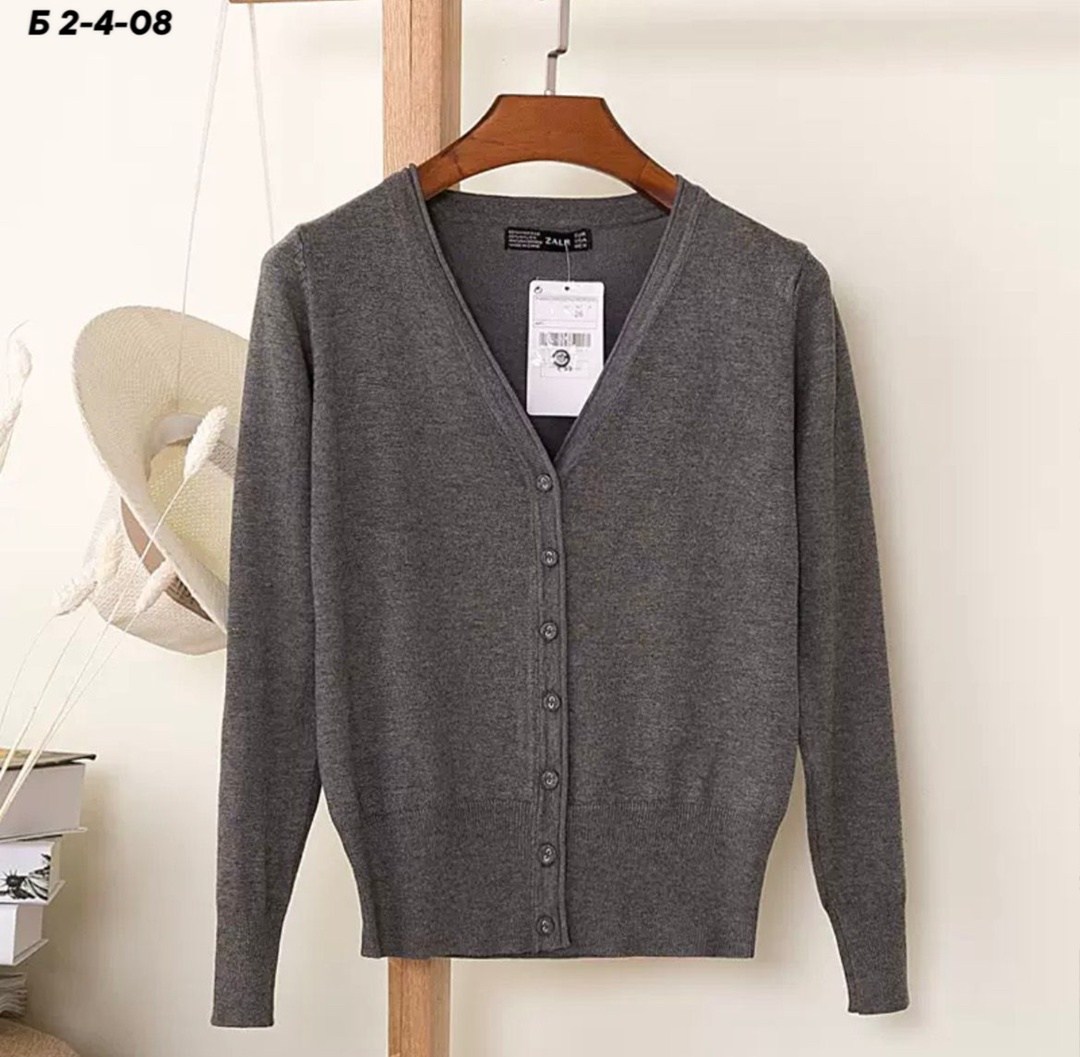 кардиган,женский вязаный кардиган,кардиган тонкий,кардиган женский,трикотажный кардиган