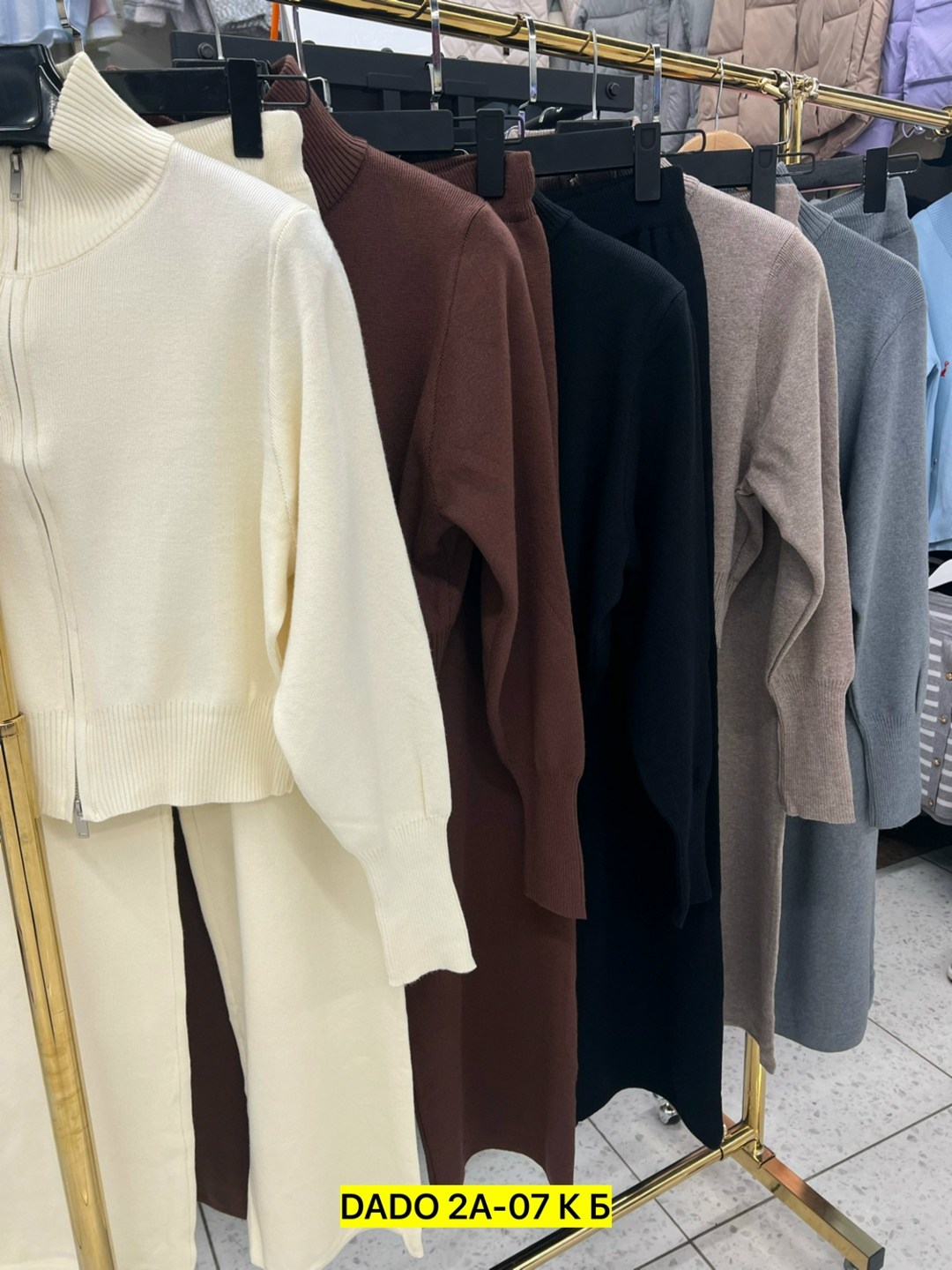 женский костюм на флисе,костюм двойка кашемир,трикотажные костюмы,костюм на флисе,спортивные костюмы женские