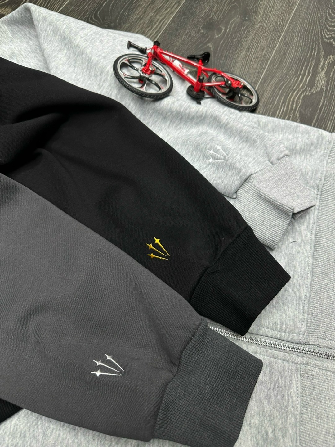 зип худи nike tech fleece,зип худи nike,спортивный костюм nike на флисе,мужская кофта