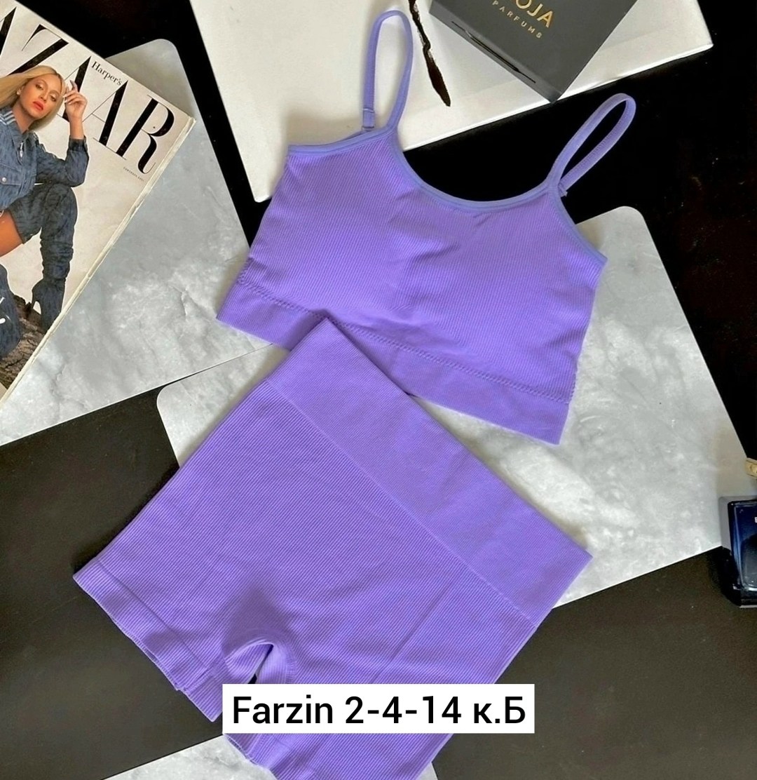 спортивные костюмы женские,комплект нижнего белья женские,спортивные костюм,комплект нижнего белья,