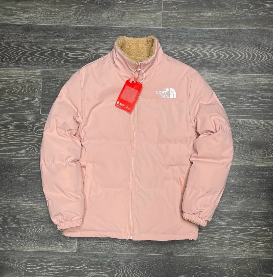 куртка двухсторонние,куртка,зимние куртки,повседневная куртка,куртка оверсайз