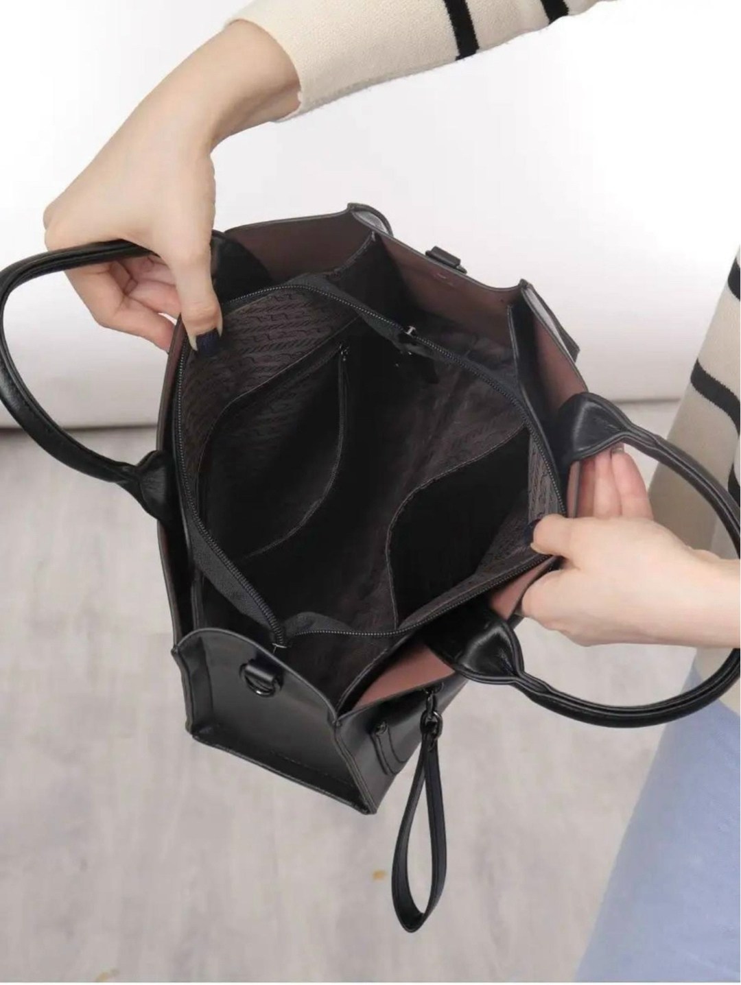 сумка,женские сумки,сумочки,сумка модная,стильная сумка