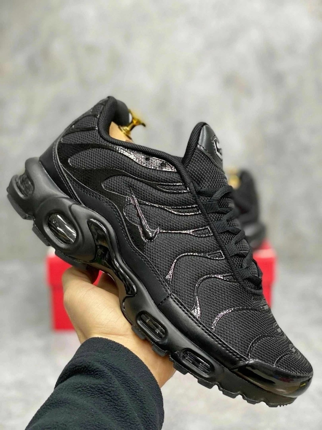 кроссовки nike air max plus tn,nike air max tn plus black,nike air max plus tn,кроссовки nike air max plus,кроссовки мужские nike air max plus
