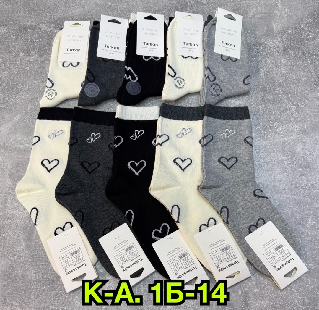 носки женские 10 пар,носки женские,носки короткие женские,хлопковые женские носки,носки для женщин