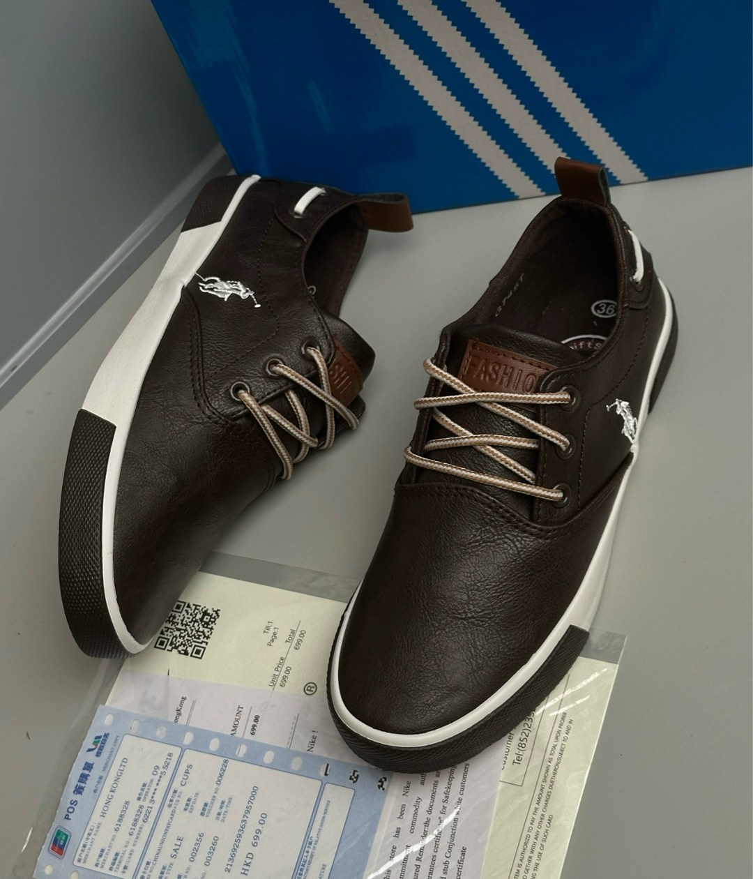 , мужская,кеды мужские кожаные,кроссовки поло мужские,кеды ральф лорен мужские