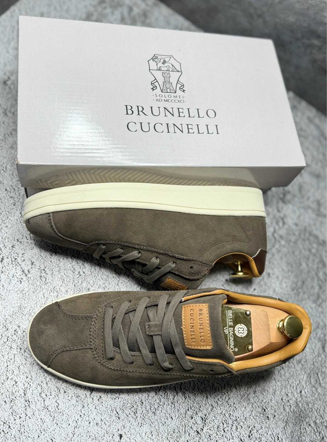 замшевые кеды brunello cucinelli,замшевые кроссовки brunello cucinelli,brunello cucinelli кроссовки мужские,кеды brunello cucinelli мужские,кроссовки brunello cucinelli