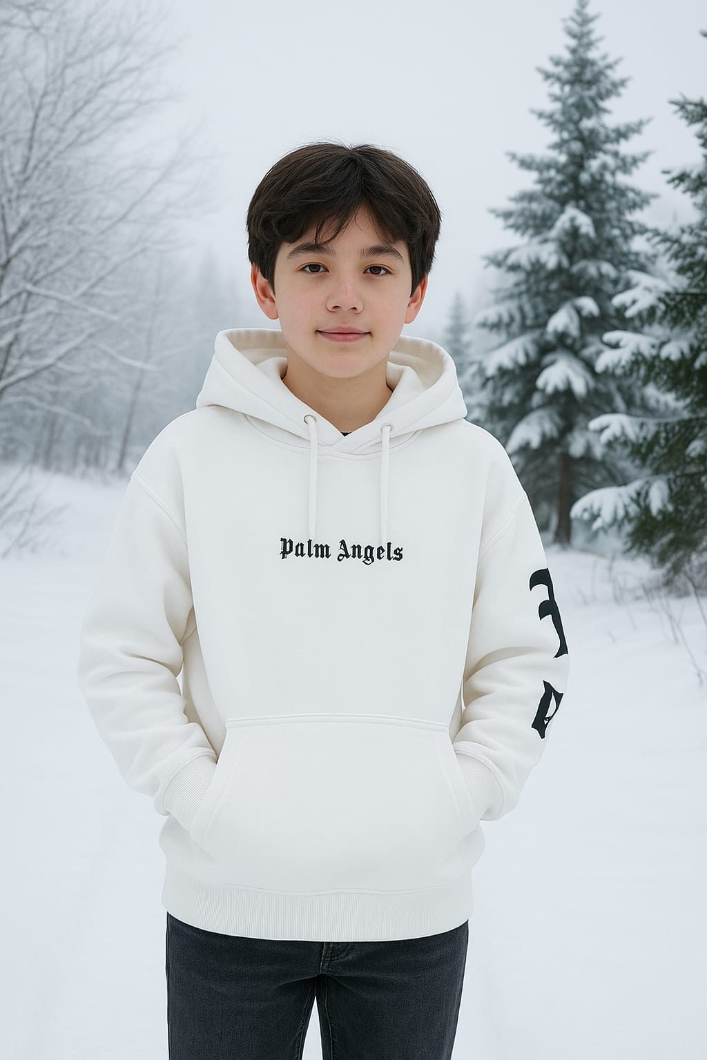 оверсайз толстовка,толстовка,толстовка palm angels,толстовка для мальчика,толстовки худи