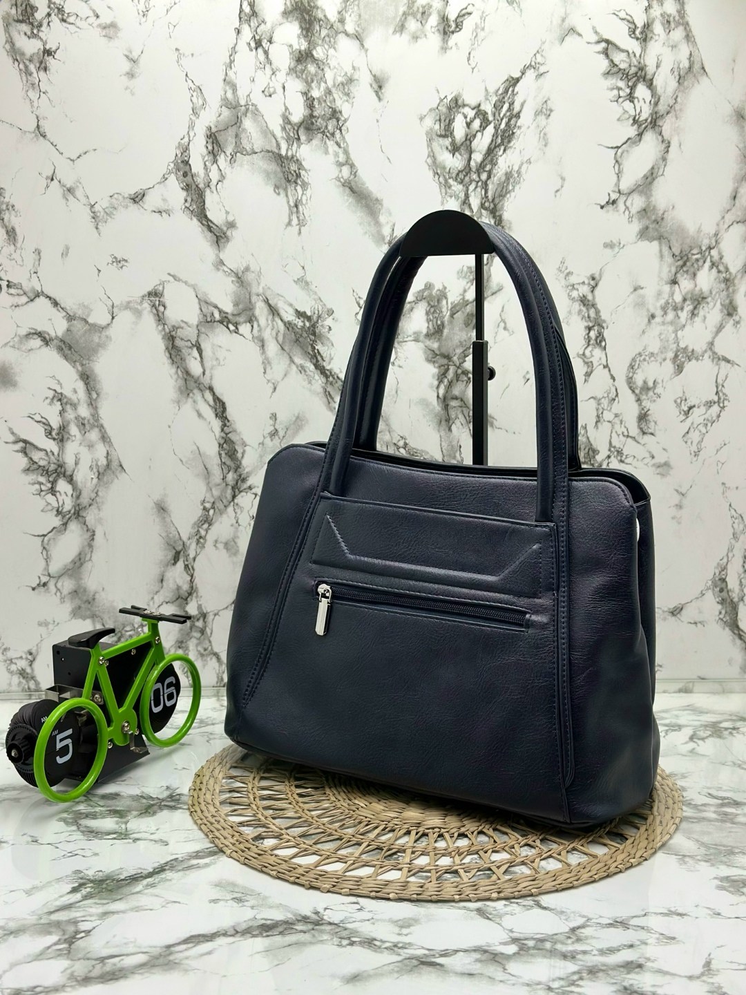 сумка женская классическая,сумка эко кожа,женские сумки,сумка эко,сумка