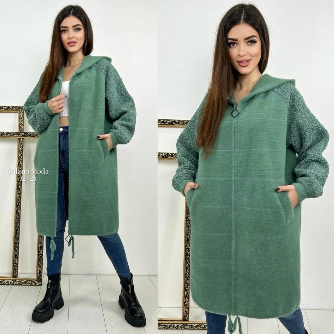 пальто женские демисезонные,кардиган,кардиган альпака,пальто с капюшоном женское,пальто женские