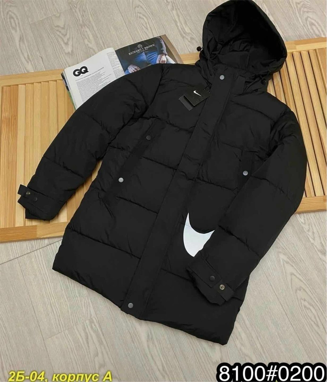 куртка мужская зимняя nike,мужская зимняя куртка,зимние куртки,зимняя куртка nike,куртка
