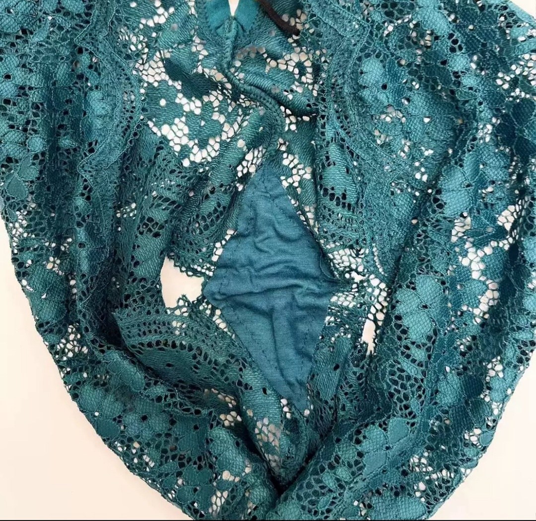 женские трусики кружевные,женские нижнее белье,трусы женские кружевное,женские трусики,белье нижнее