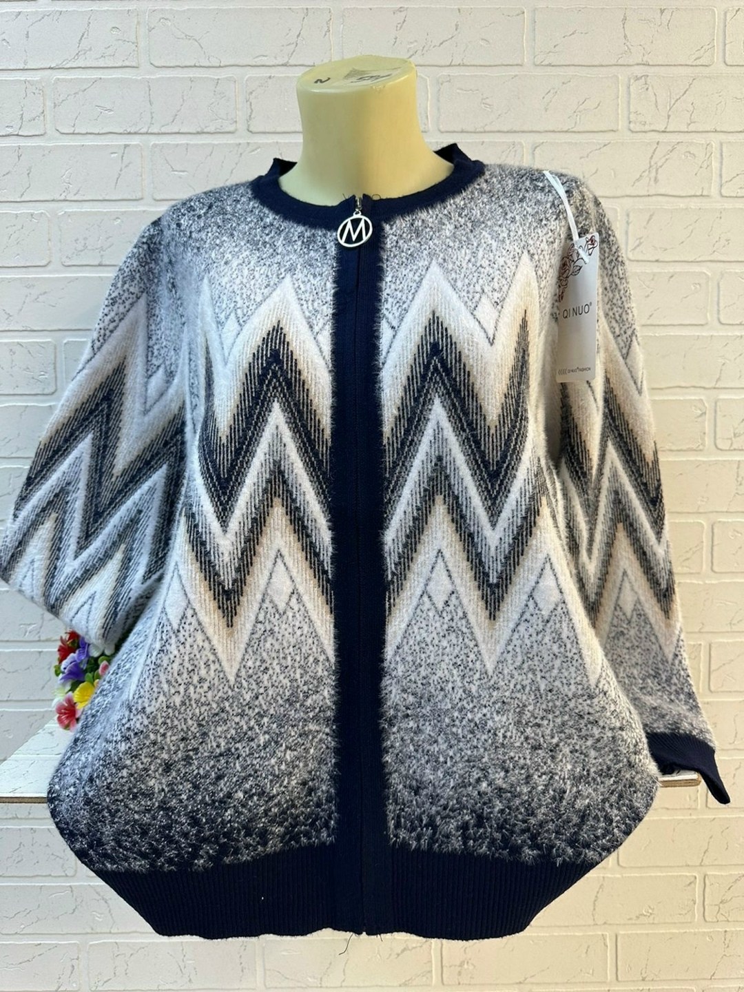 женская кофта,кардиган кофта,кардиган,кофта теплая,кардиган больших размеров