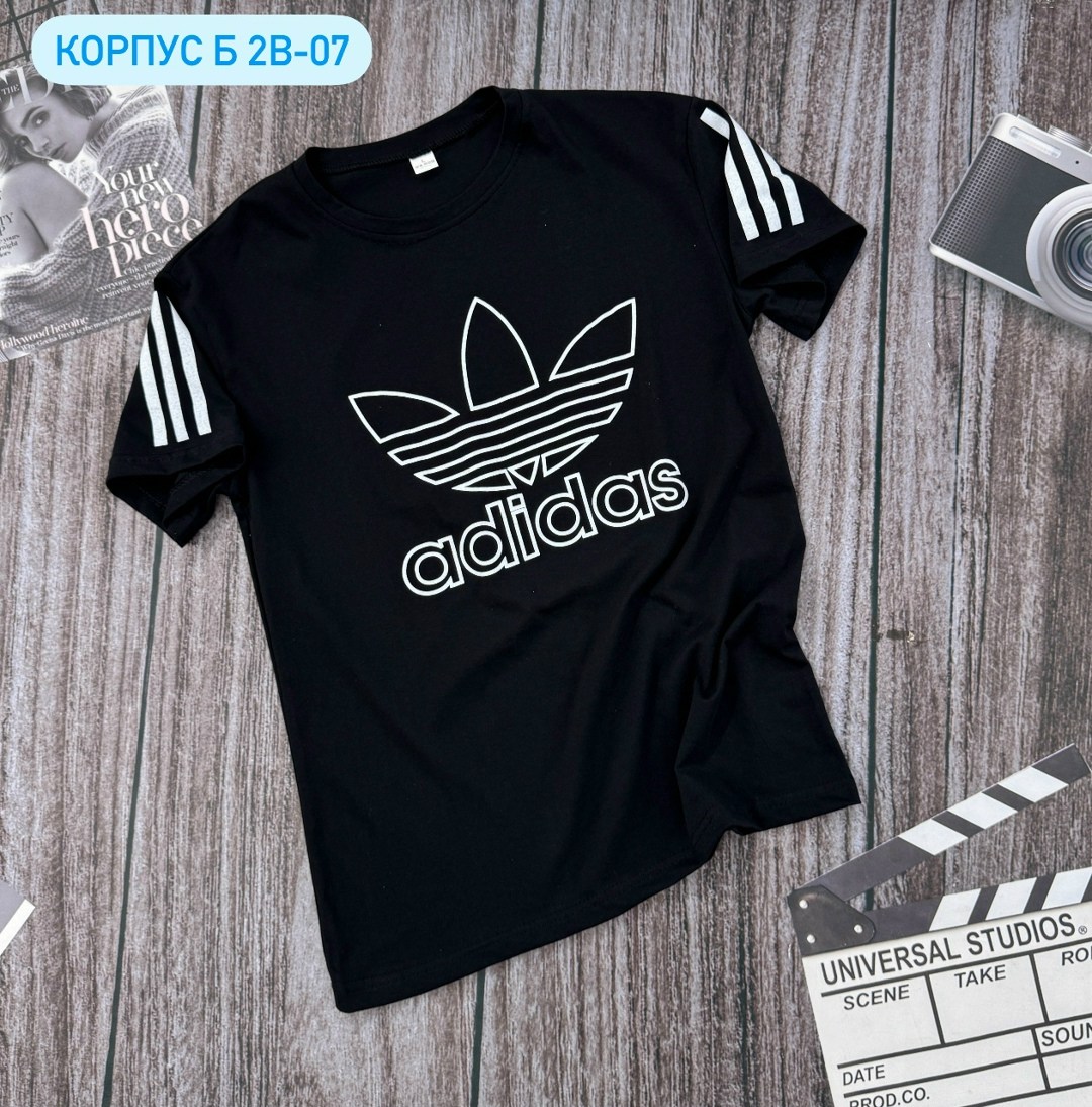 футболки для мужчин,футболка мужская adidas,майка и футболка,женские футболки adidas,мужская футболка