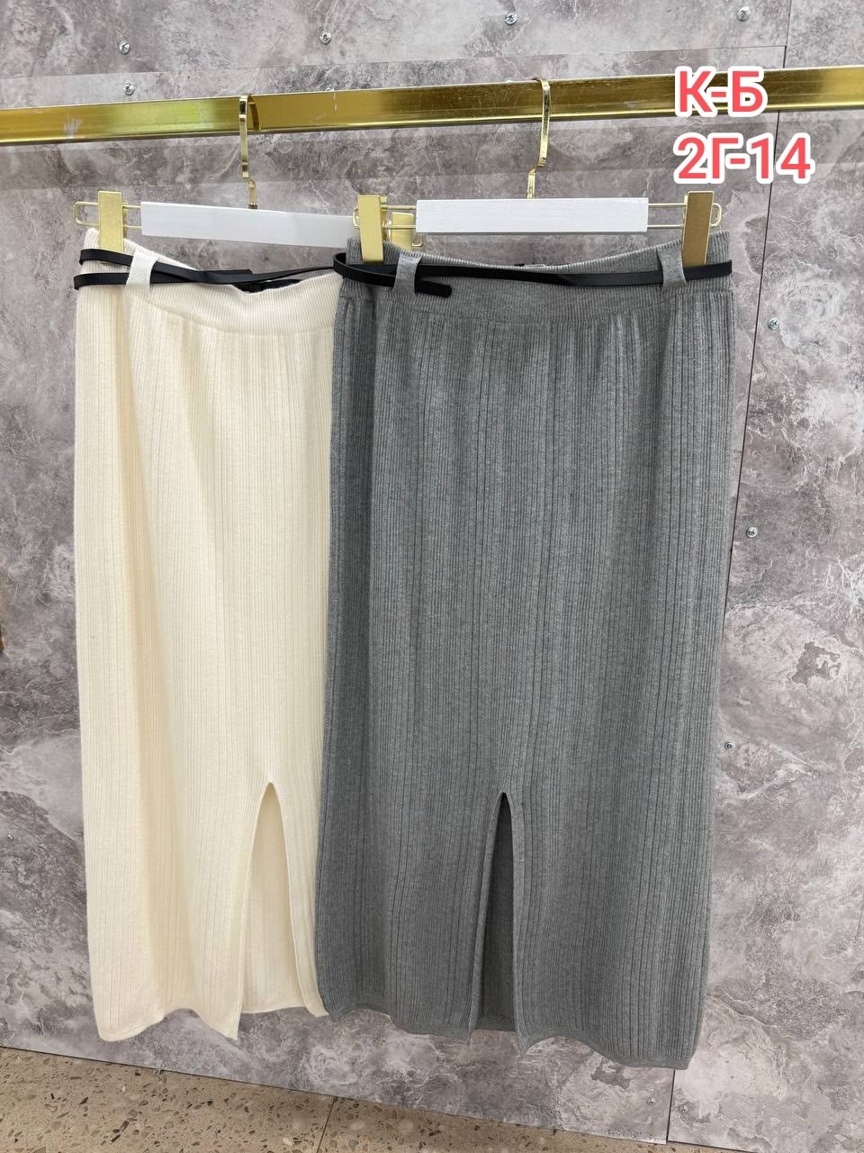 длинные юбки,плиссированная юбка,юбка,трикотажная юбка,юбка женская длинная