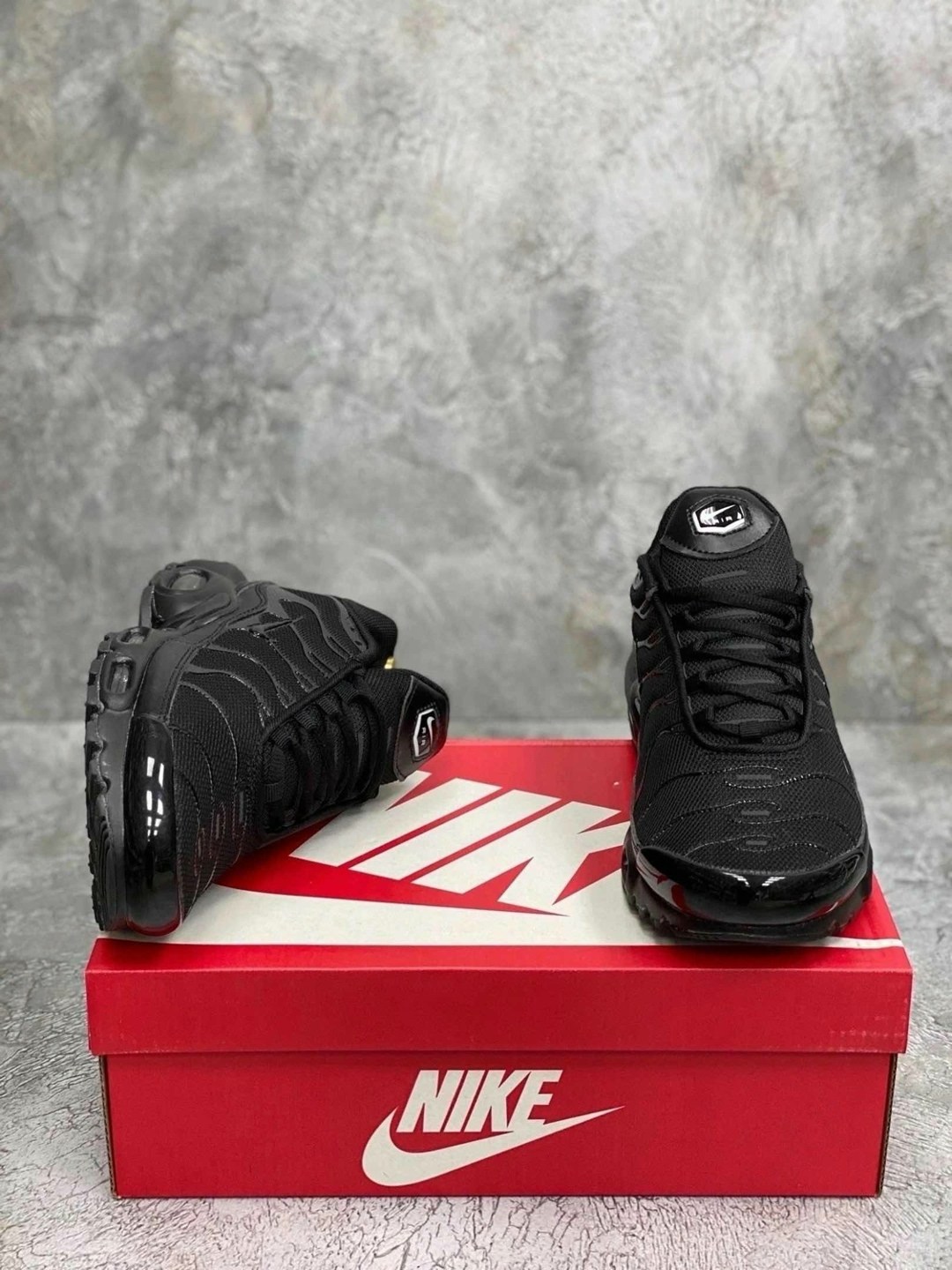 кроссовки nike air max plus tn,nike air max tn plus black,nike air max plus tn,кроссовки nike air max plus,кроссовки мужские nike air max plus