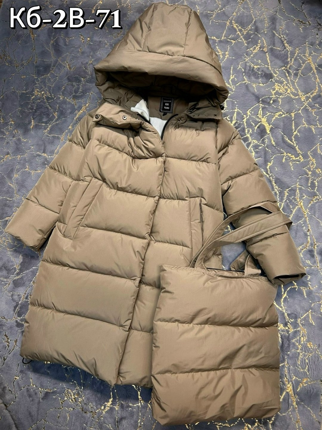 женская зимняя куртка,зимние куртки,куртка зимняя для девочек,куртка,пуховик удлиненный