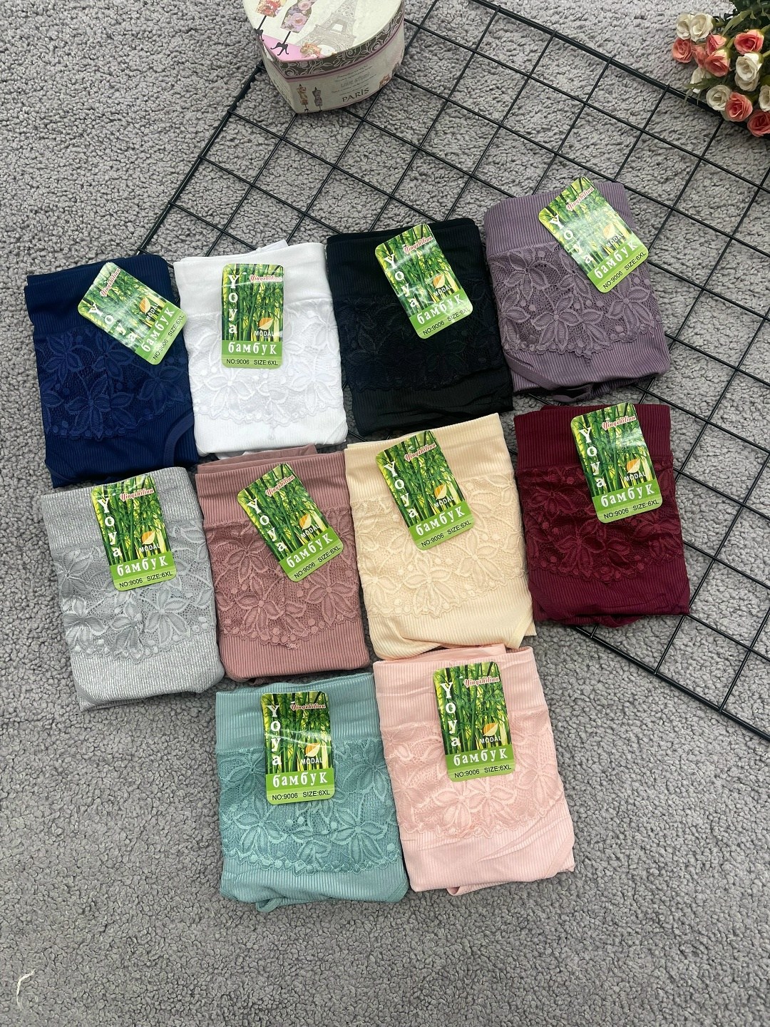 трусы женские 5 шт,трусы оптом,женские трусы,трусы женские 3 шт,трусы женски