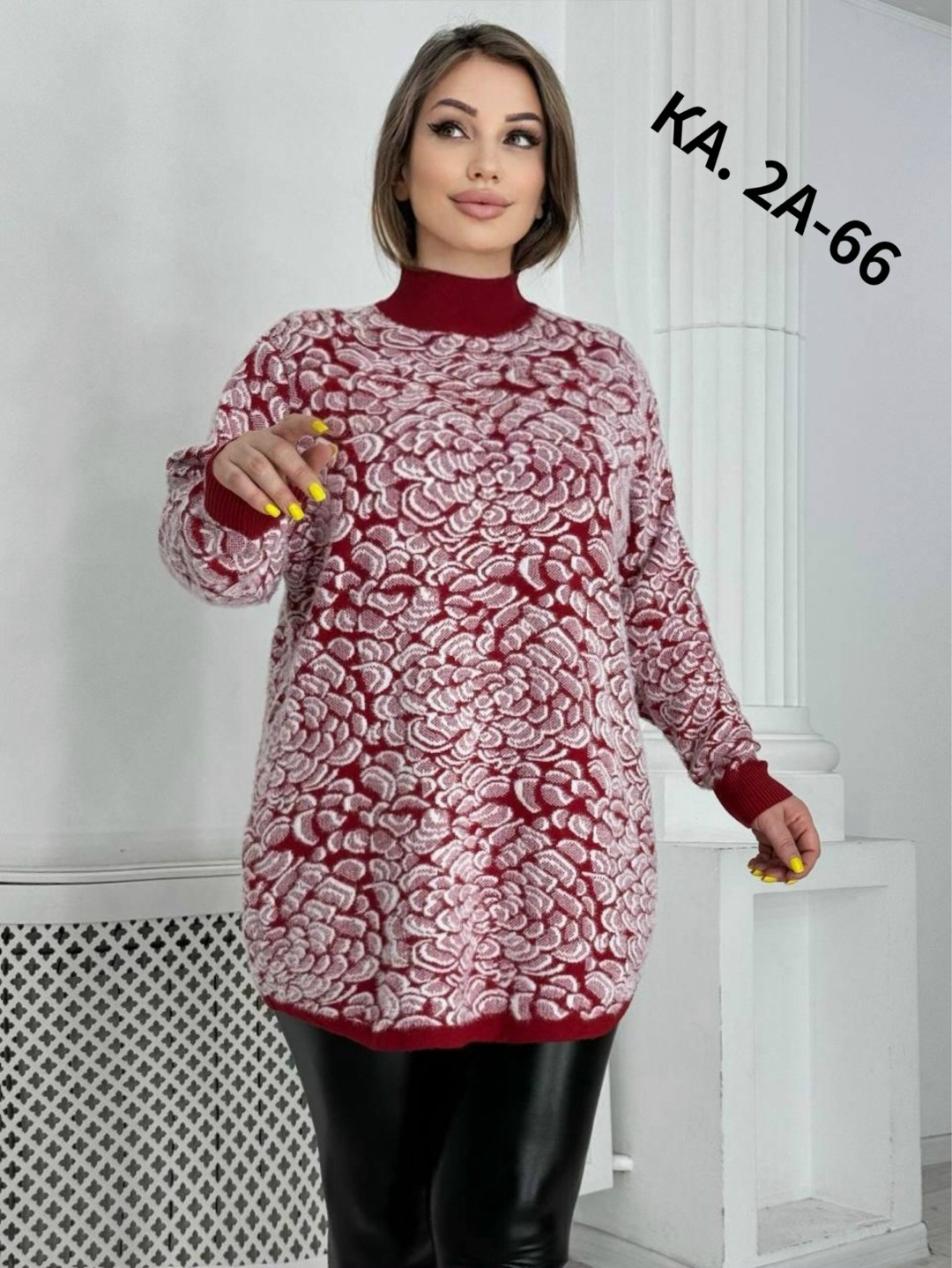 свитера туники,туника женская с,женские кофты,женские свитера,свитер кофта