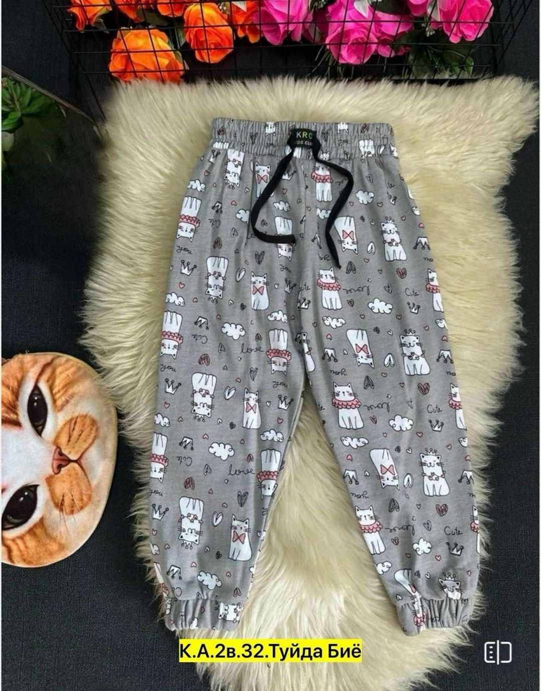 брюки для девочек,детские брюки,брюки штаны,штаны женские,штаны для девочек