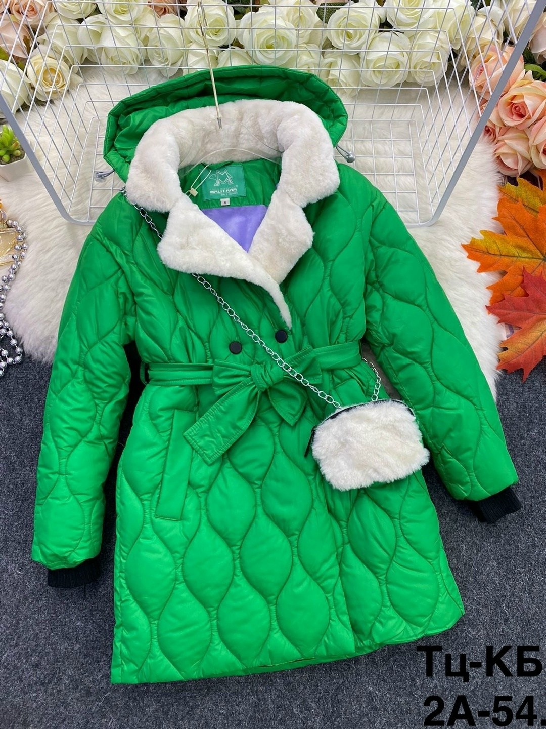 пальто зимняя,куртка для девочки зимняя,зимняя куртка,куртка зимняя женская,куртка женская