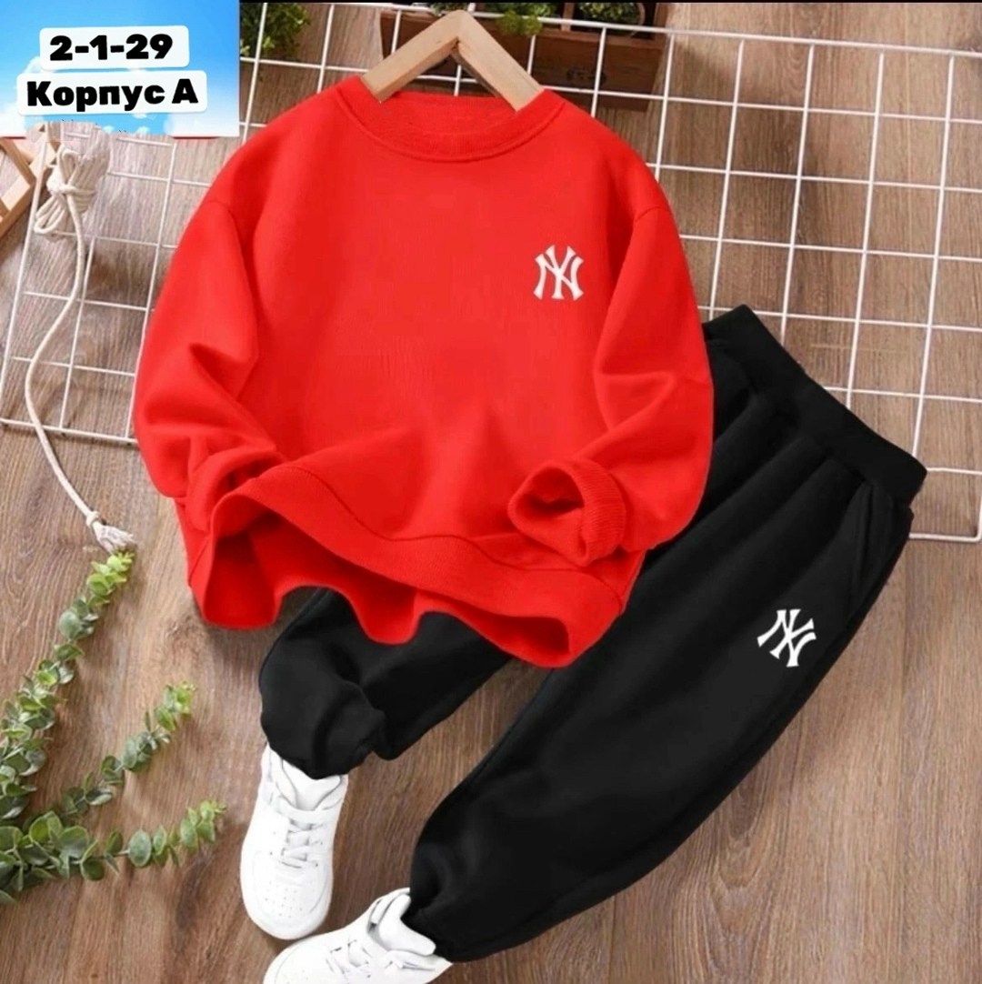 костюмы спортивные для мальчика,спортивные костюм,костюмы двойки,костюм худи,костюмы спортивные подростковые