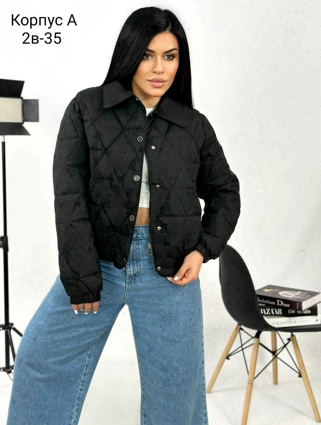 куртка женская,куртка,демисезонная куртка,куртка стеганая,куртка весна