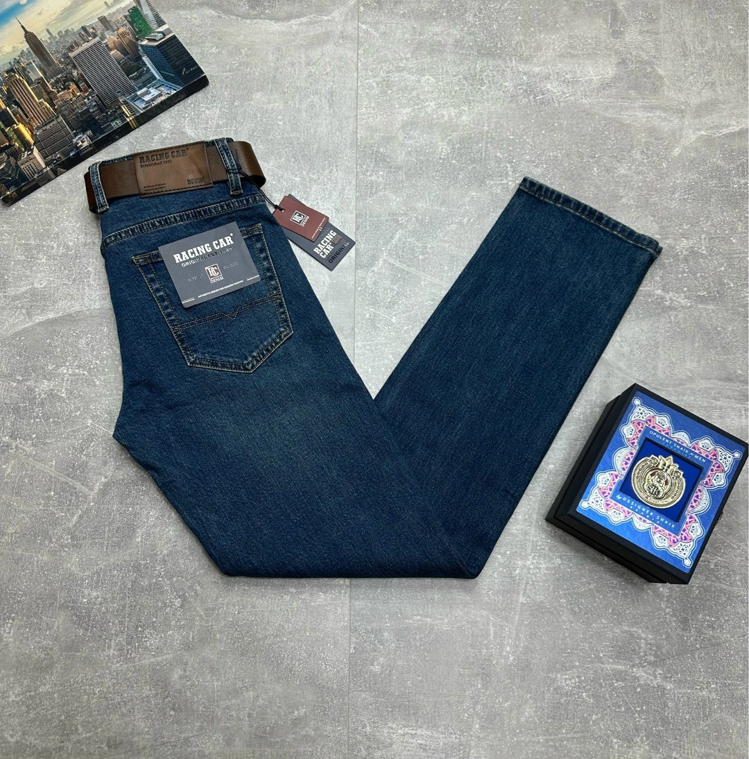 джинсы мужские,джинсы для мужчин,джинсы классика,джинсы джинсы,стильные джинсы